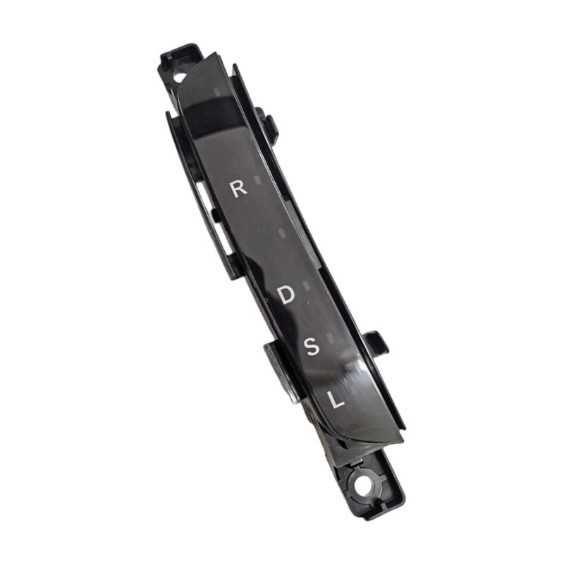 Best-Selling Gear Shift Select - Gear Indicator Display ulasan dan harga