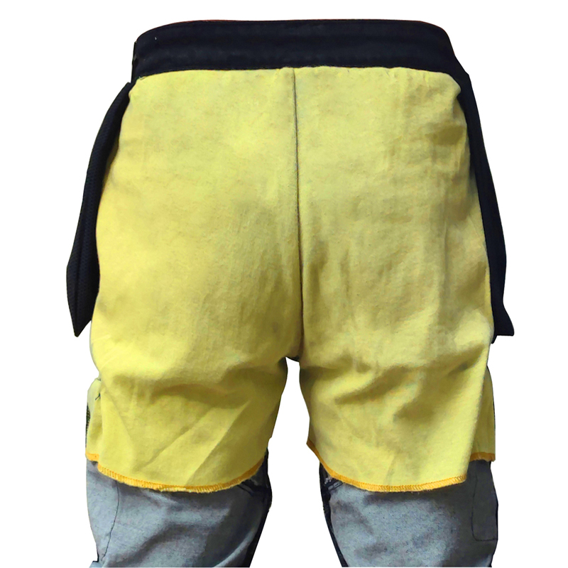 Kevlar Motorcycle Pants Men Pr - Motorcycle Gear Jeans ulasan dan harga