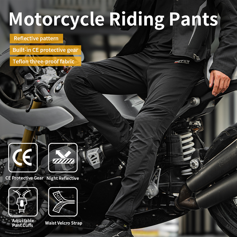 SFK 2026 High Quality Motorcyc - Quality Motorcycle Gear ulasan dan harga