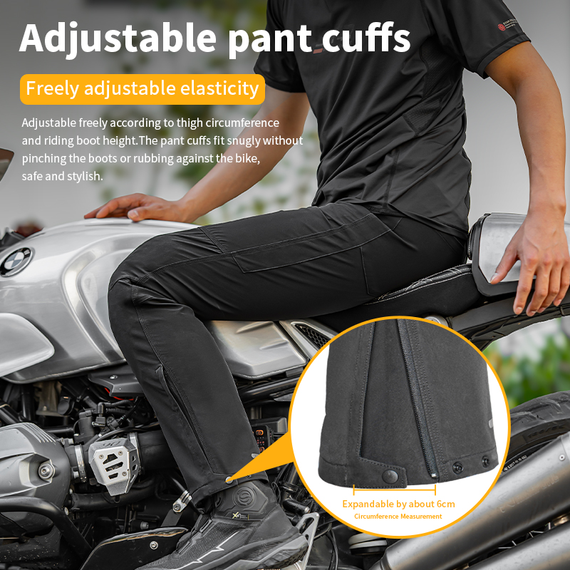 SFK 2026 High Quality Motorcyc - Quality Motorcycle Gear ulasan dan harga