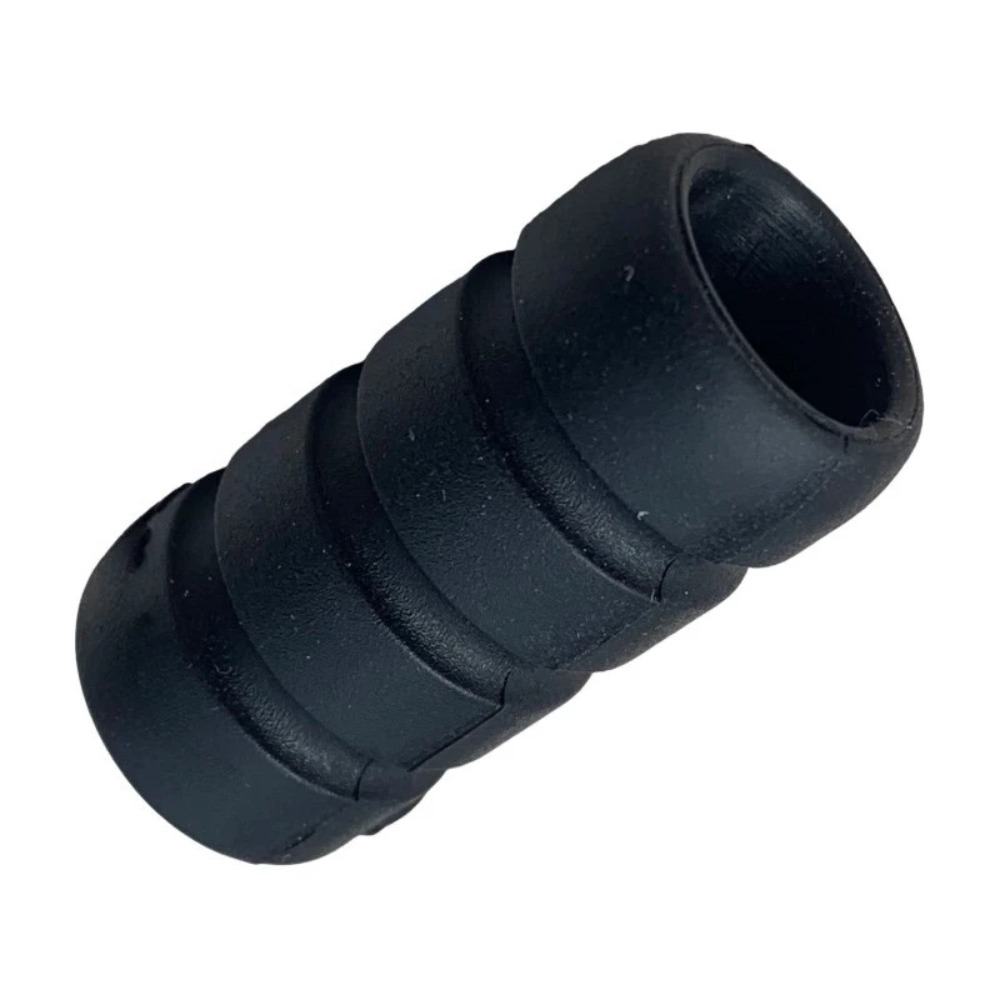 For BMW S1000RR S1000R S1000XR - Motorcycle Gear Lever Rubber ulasan dan harga