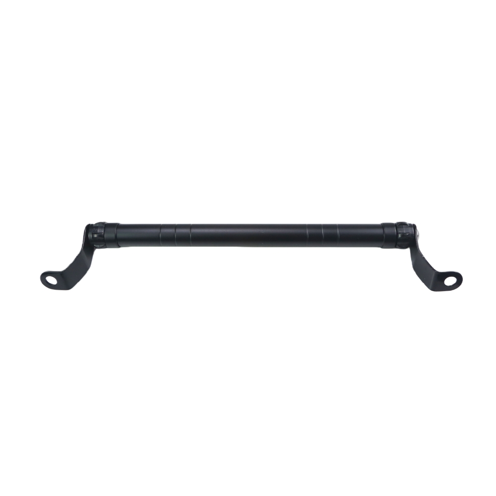 Motorcycle Balance Bar Handleb - Mirror Extender Bar ulasan dan harga