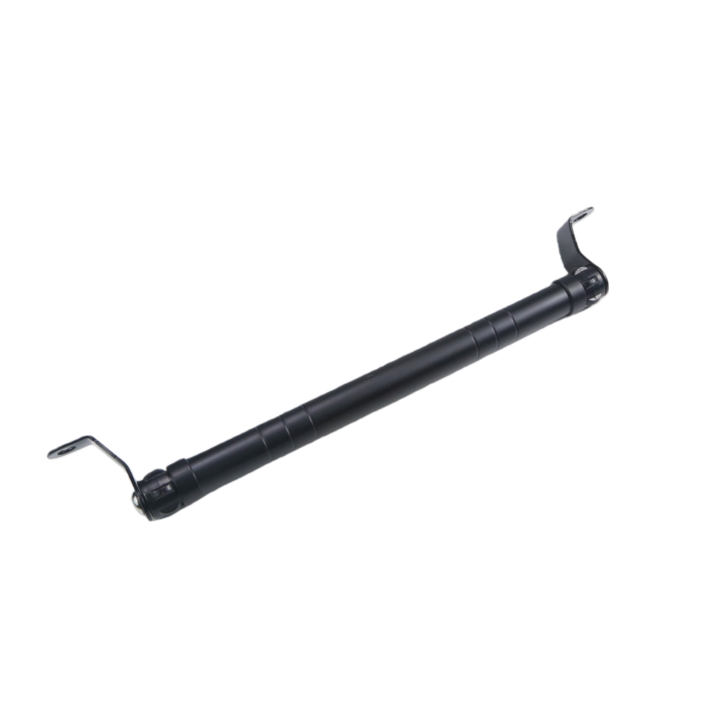 Motorcycle Balance Bar Handleb - Mirror Extender Bar ulasan dan harga