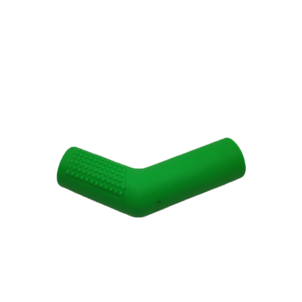 Motorcycle Gear Shifter Lever  - Motorcycle Gear Lever Cover ulasan dan harga