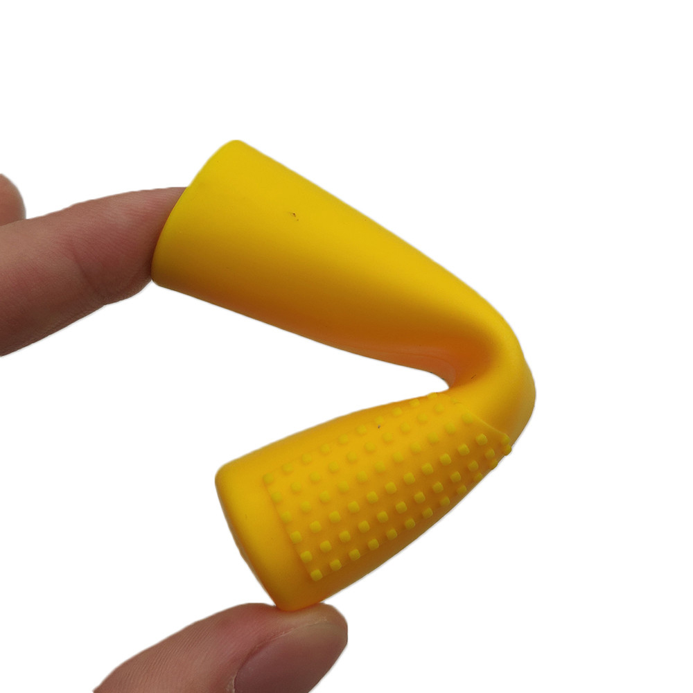 Motorcycle Gear Shifter Lever  - Motorcycle Gear Lever Cover ulasan dan harga
