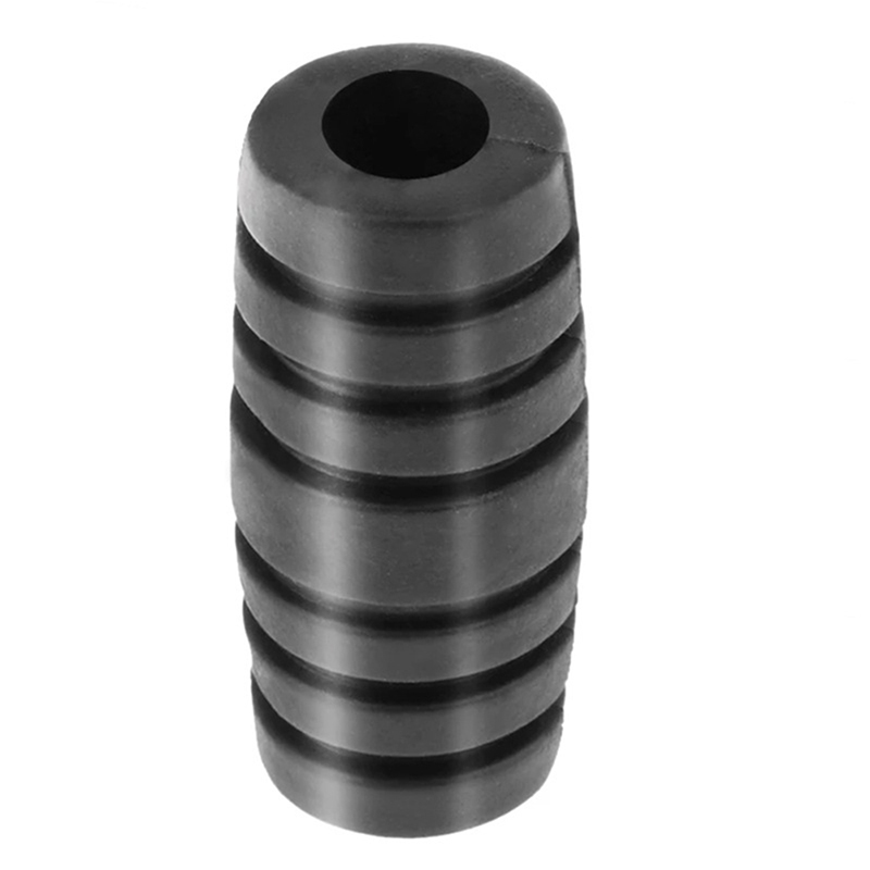 /KQM/5cm Universal Motorcycle  - Motorcycle Gear Lever Cover ulasan dan harga
