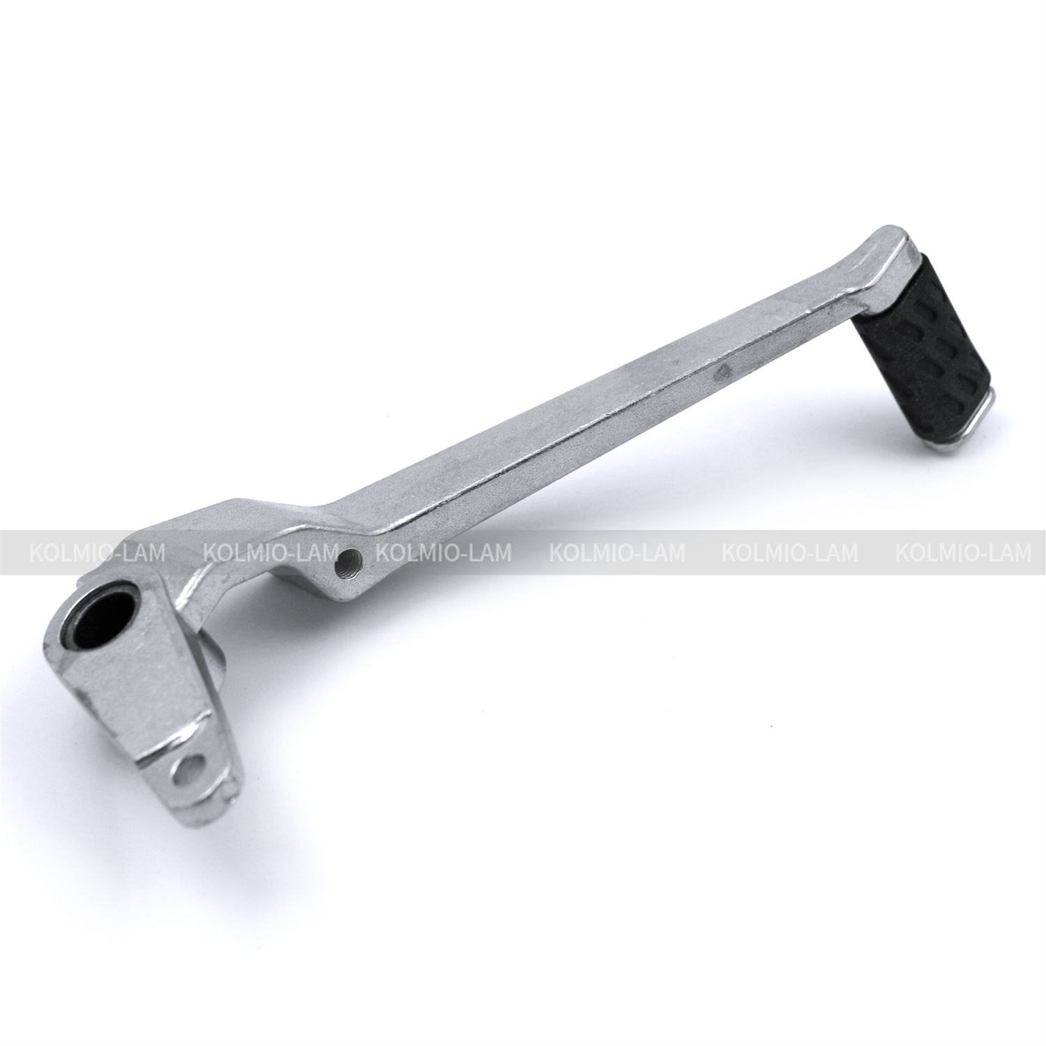Fit For Monster 696 659 795 79 - Motorcycle Gear Pedal ulasan dan harga