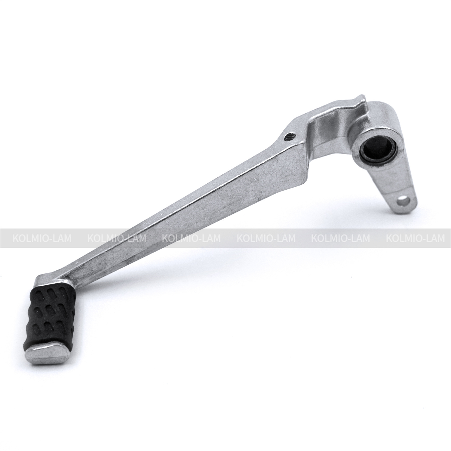 Fit For Monster 696 659 795 79 - Motorcycle Gear Pedal ulasan dan harga