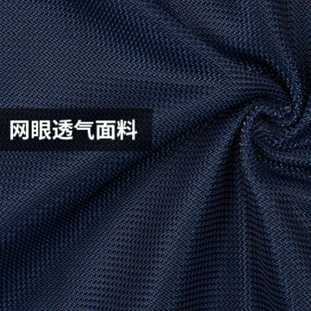 Scoyco Motorcycle Jacket Breat - Quality Motorcycle Gear ulasan dan harga