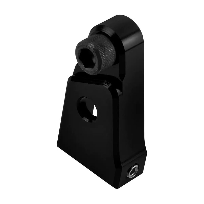 Aluminum Motorcycle Shift Neut - Quality Motorcycle Gear ulasan dan harga