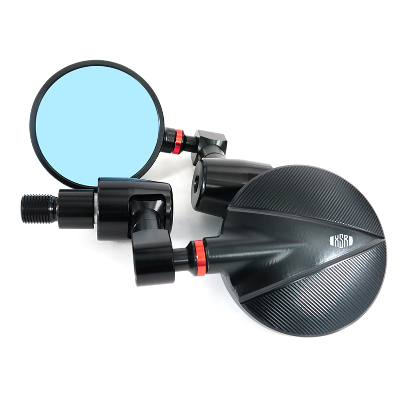 For YAMAHA XSR 900 2016-2021 X - Mirror Extender Bar ulasan dan harga