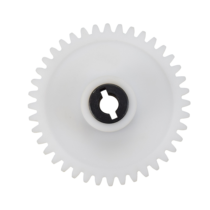 Original Water Pump Drive Gear - Quality Motorcycle Gear ulasan dan harga