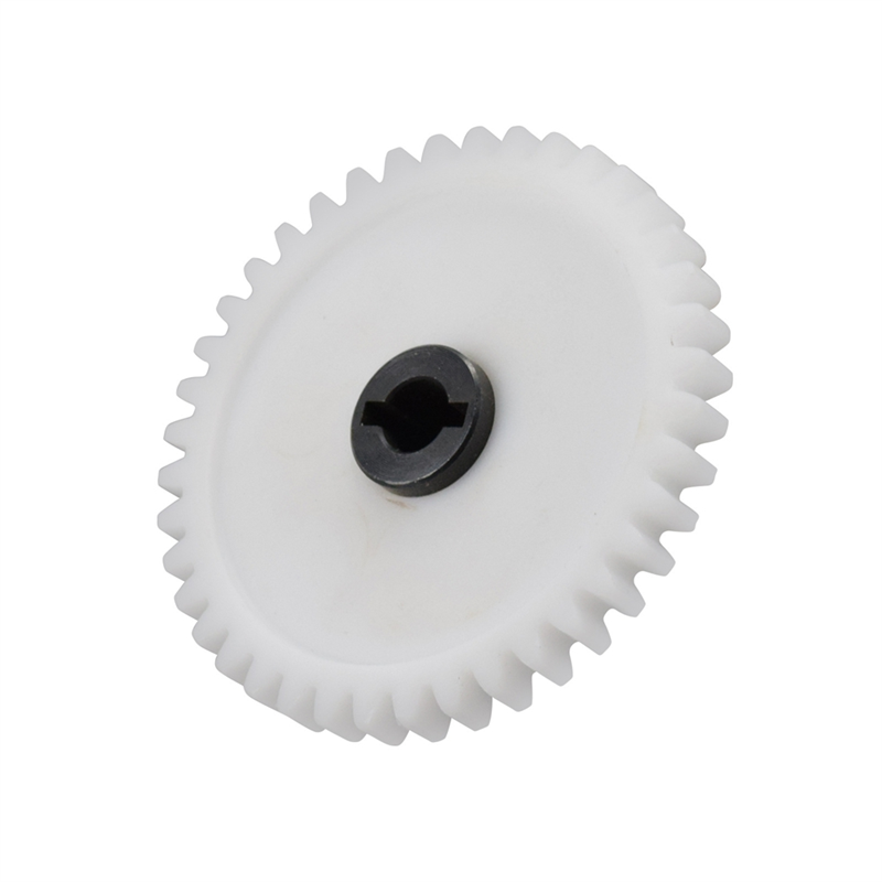 Original Water Pump Drive Gear - Quality Motorcycle Gear ulasan dan harga