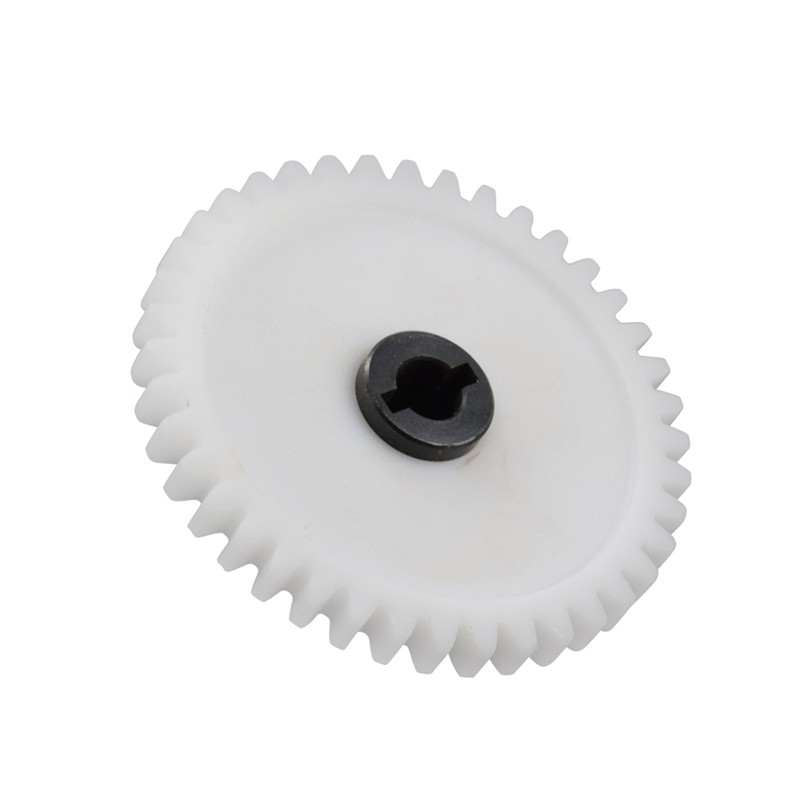 Original Water Pump Drive Gear - Quality Motorcycle Gear ulasan dan harga
