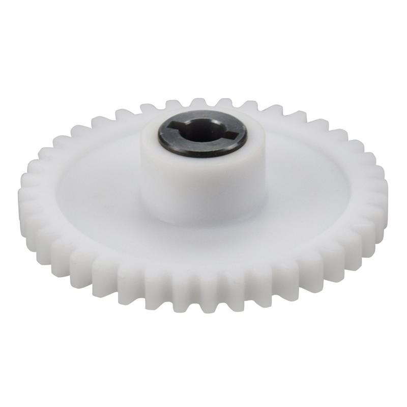 Original Water Pump Drive Gear - Quality Motorcycle Gear ulasan dan harga