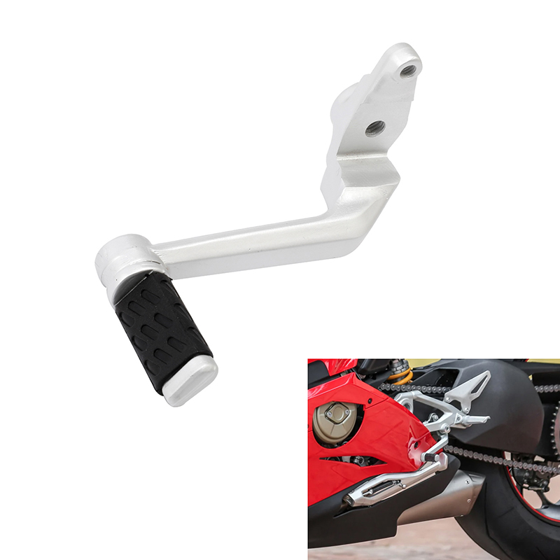 Motorcycle Gear Shift Lever Sh - Motorcycle Gear Lever Rubber ulasan dan harga