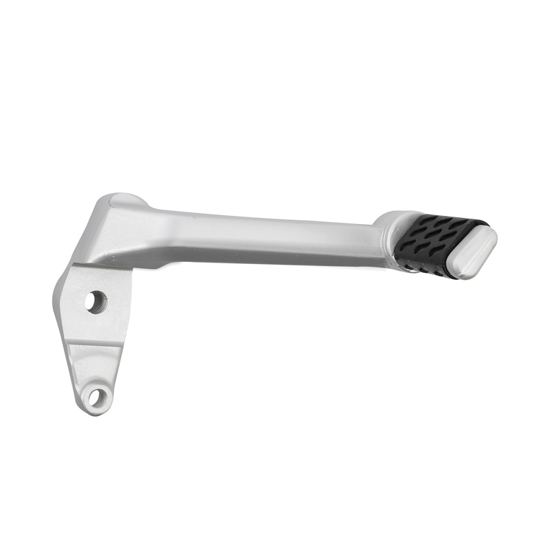 Motorcycle Gear Shift Lever Sh - Motorcycle Gear Lever Rubber ulasan dan harga