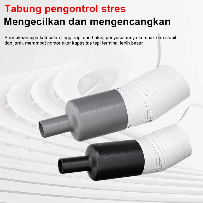 Motorcycle Rubber Shift Lever  - Motorcycle Gear Lever Cover ulasan dan harga