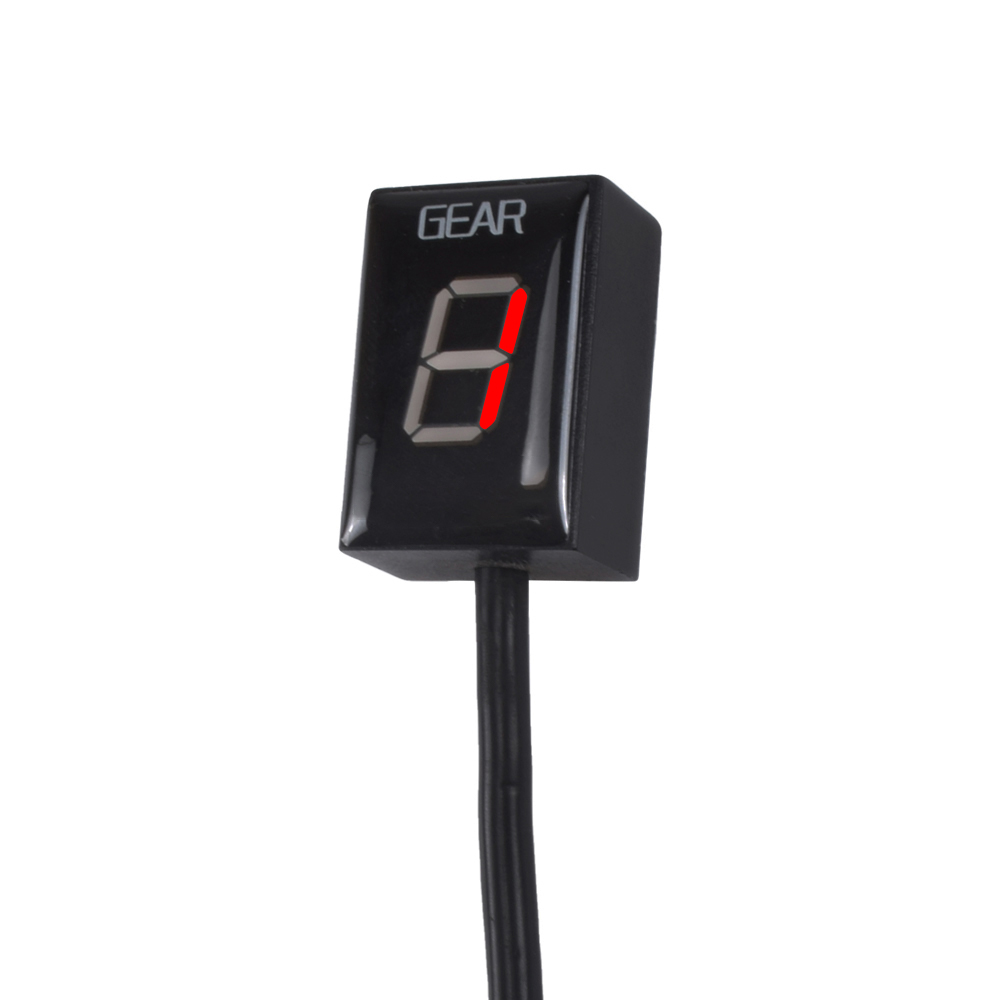 For Kawasaki ZX9R Ninja 1998 1 - Motorcycle Gear Levels ulasan dan harga