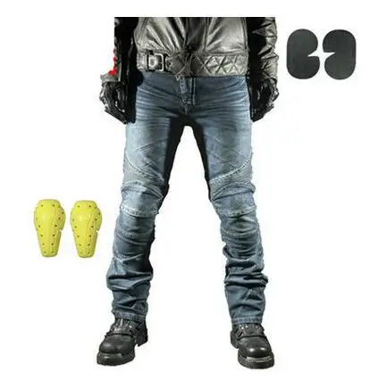 Motorcycle Pants Moto Jeans Mo - Motorcycle Gear Jeans ulasan dan harga