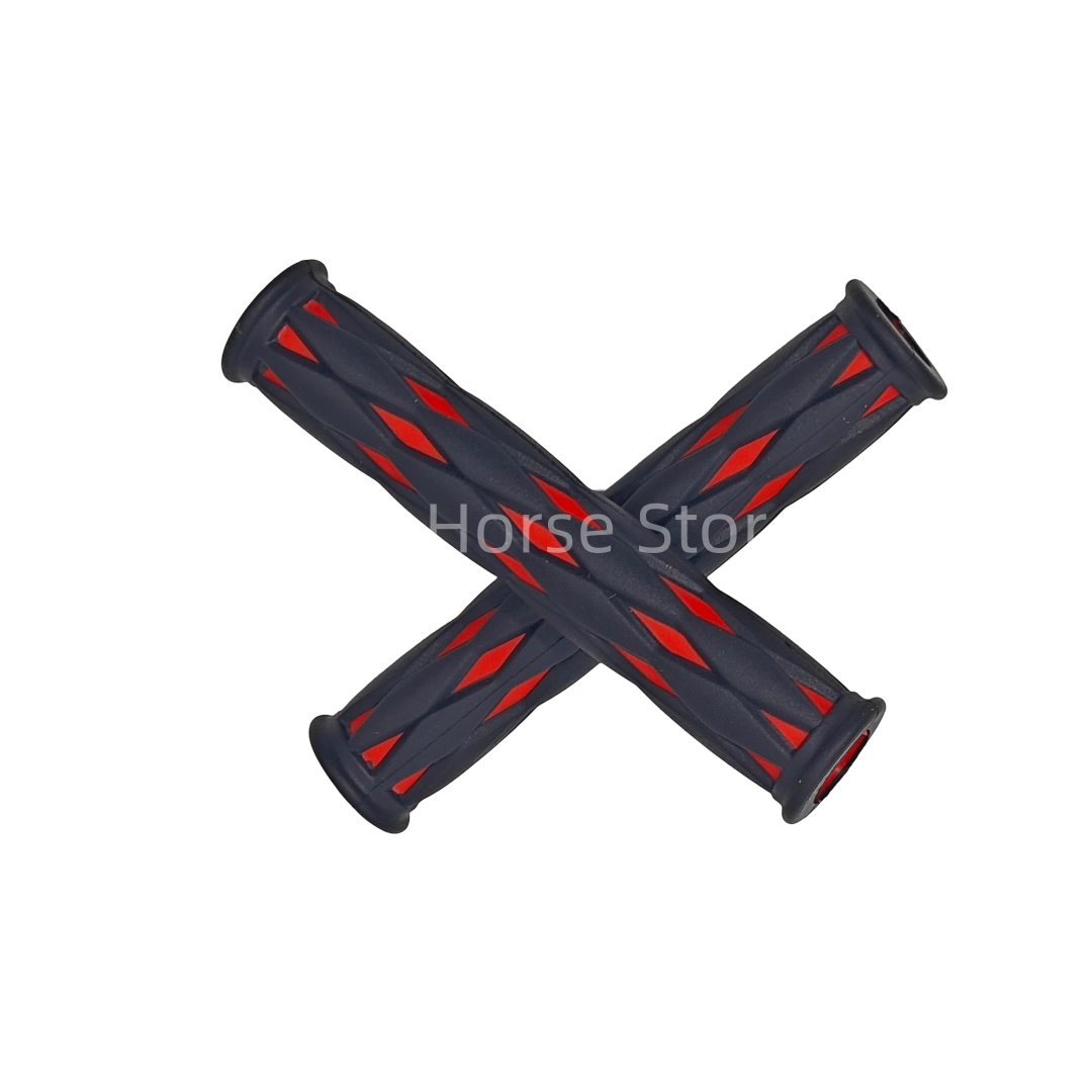 1 Pair Anti-Slip Rubber Brake  - Motorcycle Gear Lever Rubber ulasan dan harga