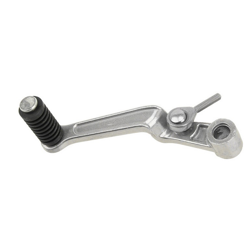 High Quality Gear Shift Lever  - Quality Motorcycle Gear ulasan dan harga
