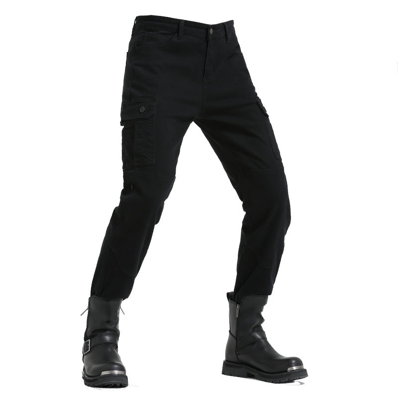 2026 Direct from Manufacturer  - Motorcycle Gear Jeans ulasan dan harga
