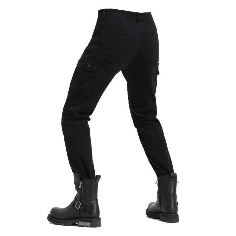 2026 Direct from Manufacturer  - Motorcycle Gear Jeans ulasan dan harga