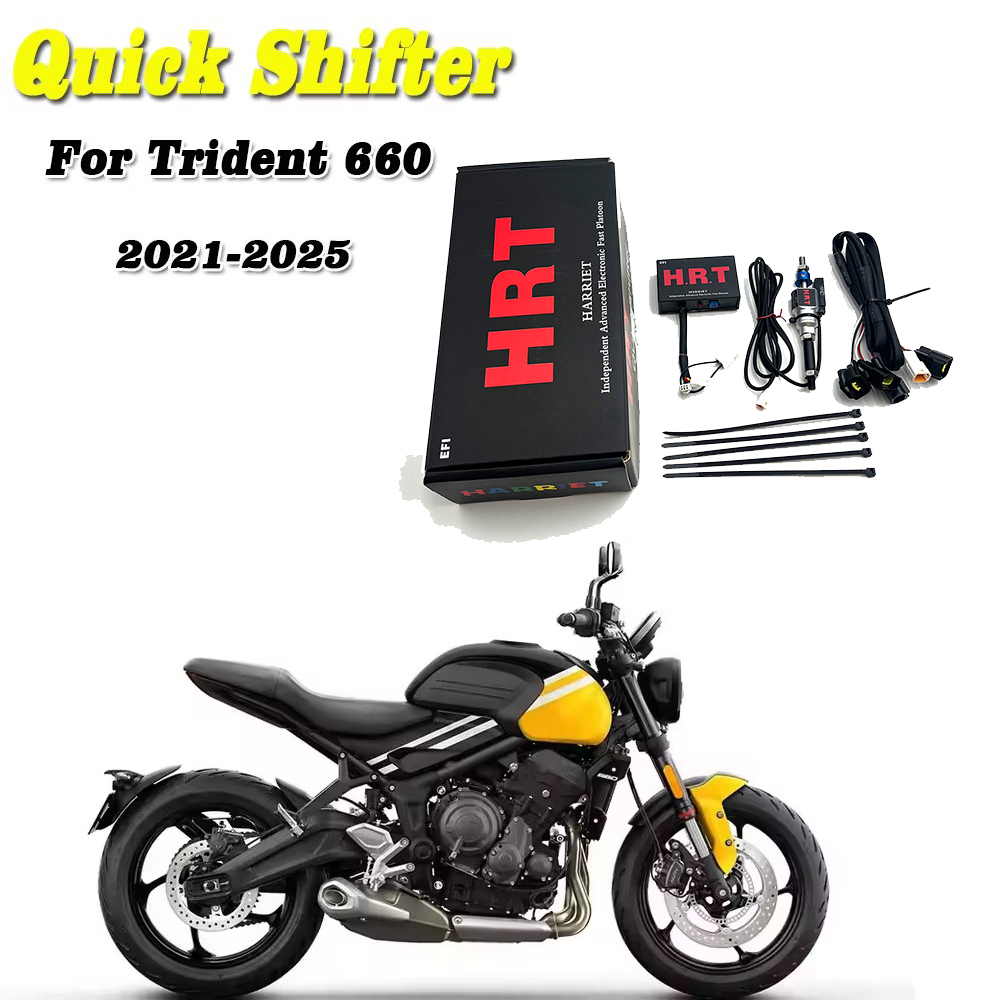 Quick shifter Motorcycle Parts - Motorcycle Quickshifter ulasan dan harga