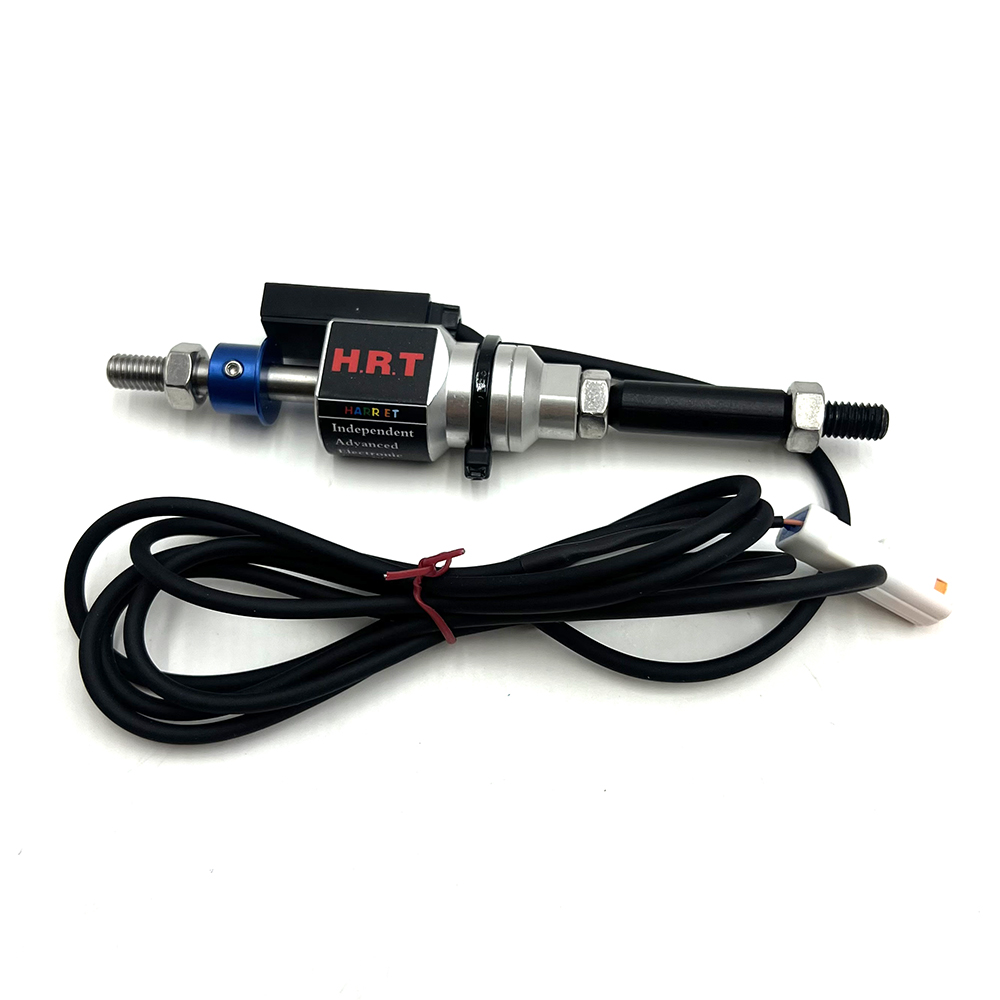 Quick shifter Motorcycle Parts - Motorcycle Quickshifter ulasan dan harga