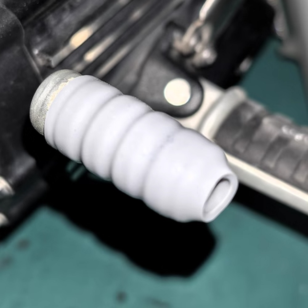 Motorcycle Shifter Protector G - Motorcycle Gear Lever Cover ulasan dan harga