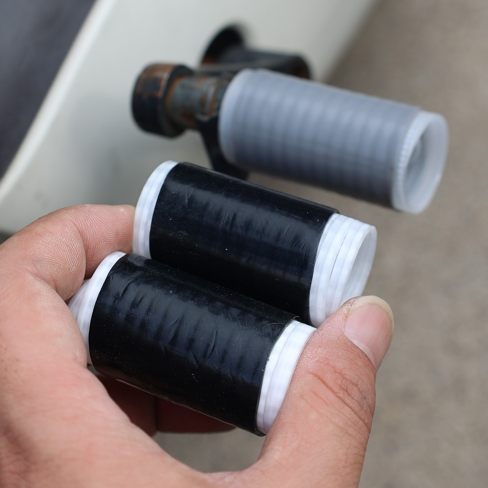 Motorcycle Shifter Protector G - Motorcycle Gear Lever Cover ulasan dan harga
