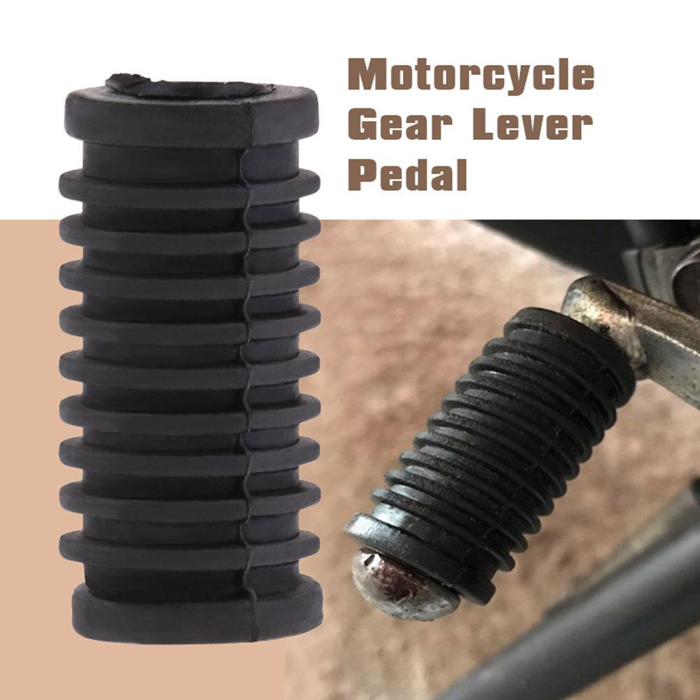 For Honda CB650R 2019-2022 Mot - Motorcycle Quickshifter ulasan dan harga