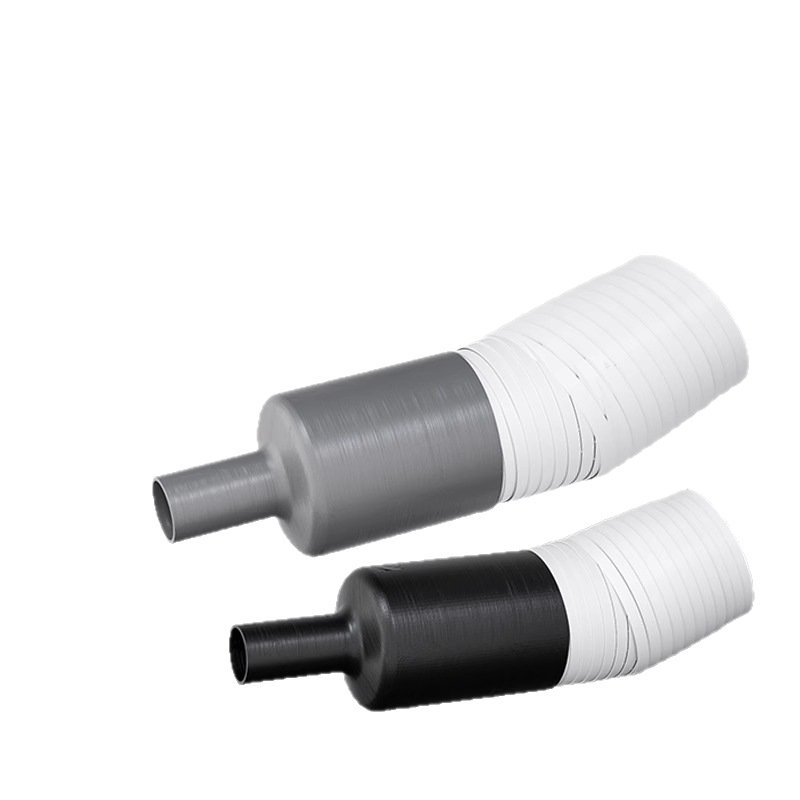 2pcs motorcycle gear lever foo - Motorcycle Gear Lever Cover ulasan dan harga