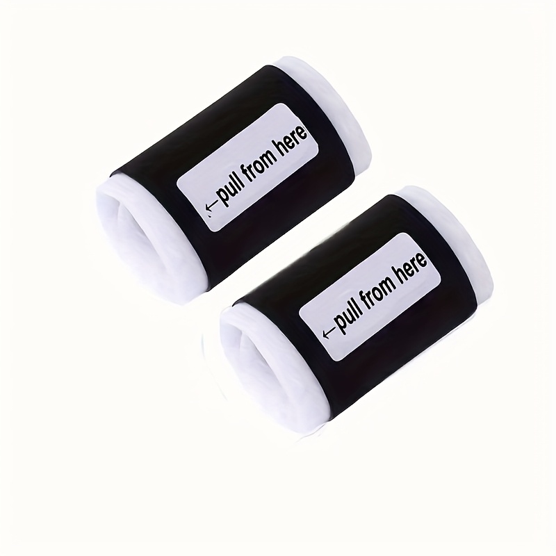 2pcs motorcycle gear lever foo - Motorcycle Gear Lever Cover ulasan dan harga