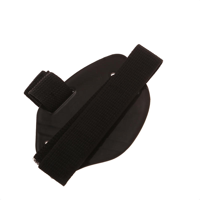 Riding Hanging Gear Protective - Motorcycle Gear Lever Cover ulasan dan harga