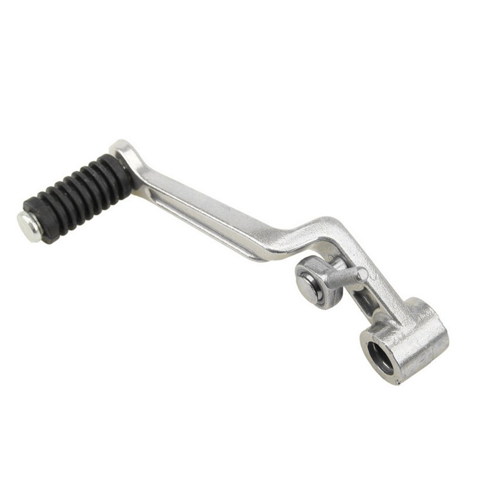 High Quality Gear Shift Lever  - Quality Motorcycle Gear ulasan dan harga