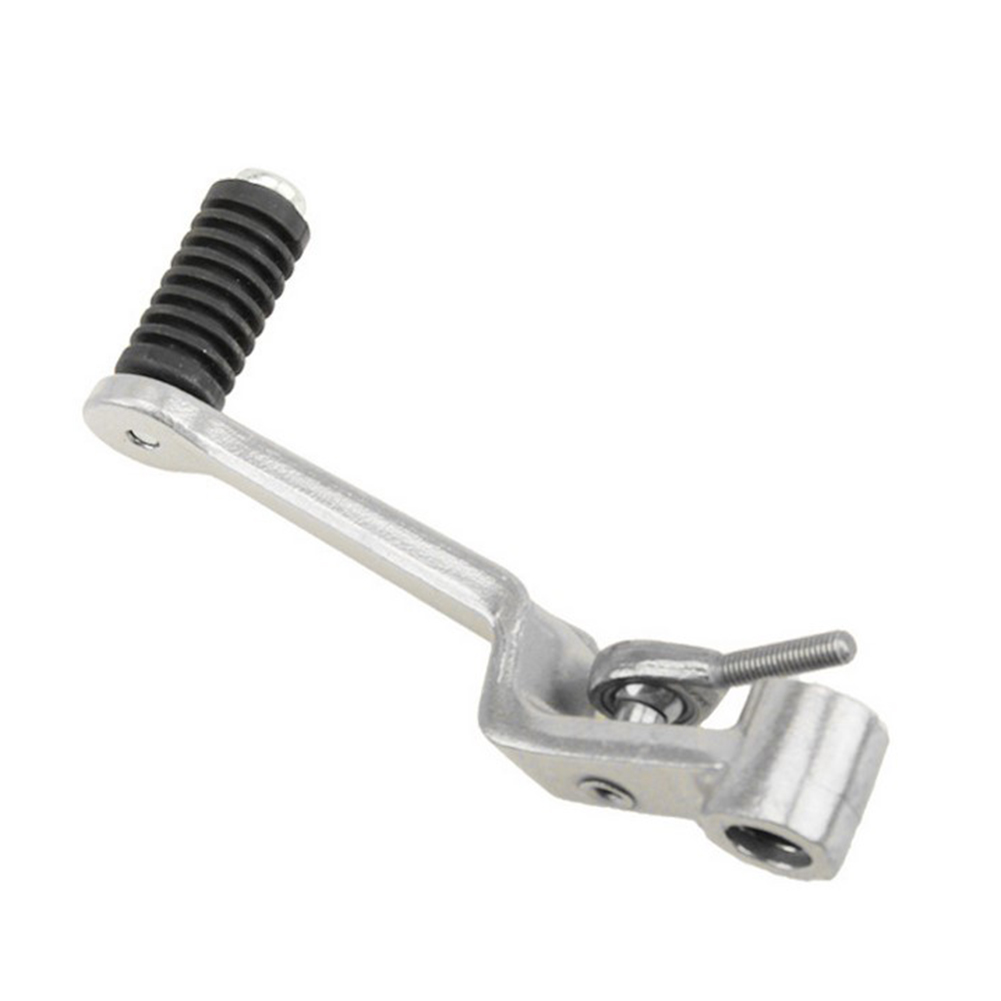 High Quality Gear Shift Lever  - Quality Motorcycle Gear ulasan dan harga