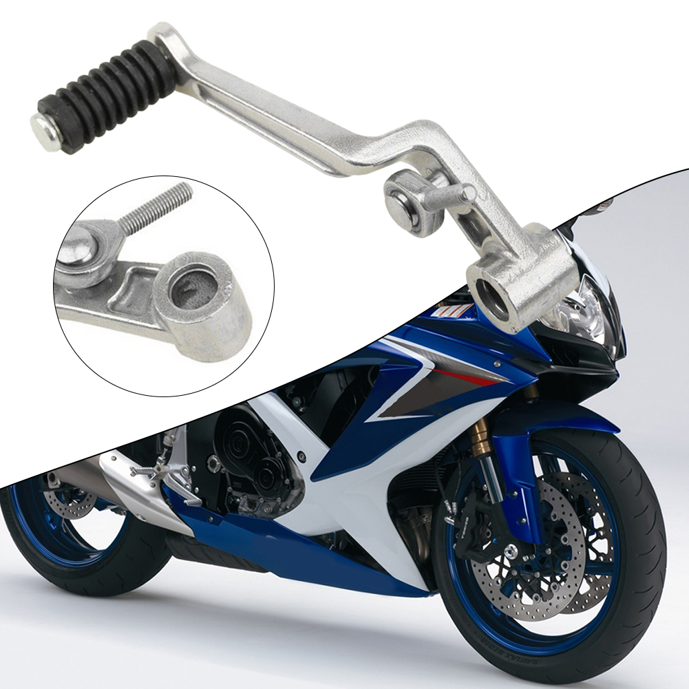 High Quality Gear Shift Lever  - Quality Motorcycle Gear ulasan dan harga