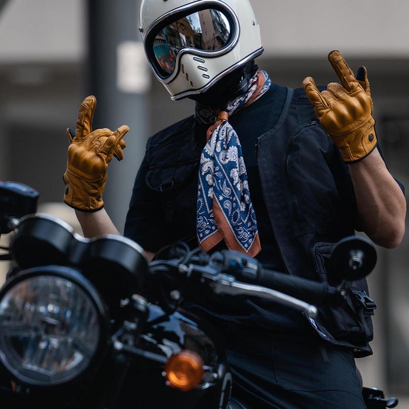 Riding Vest For Men Motorcycle - Motorcycle Gear Vest ulasan dan harga