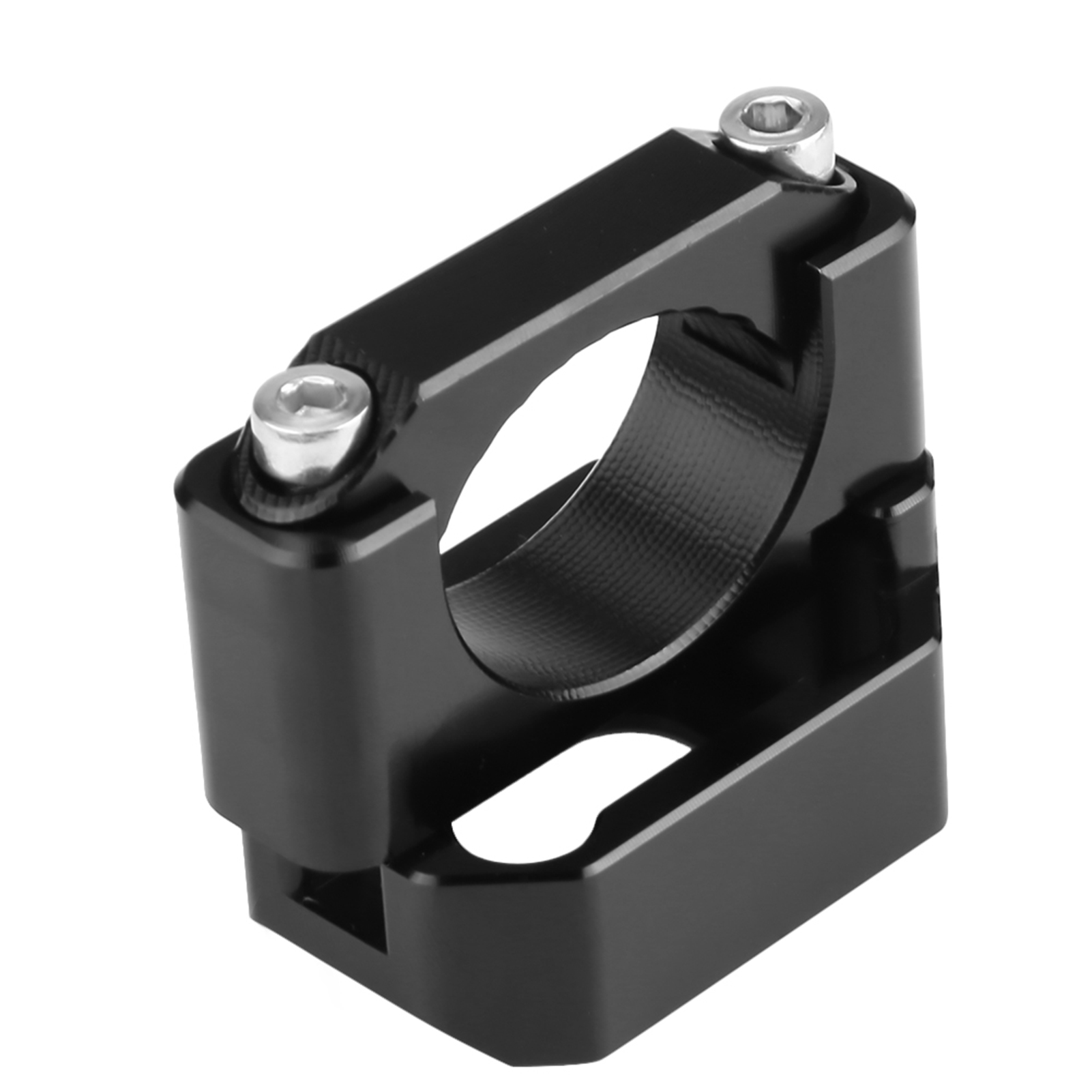 Speed Gear Display Holder Spee - Gear Indicator Display ulasan dan harga