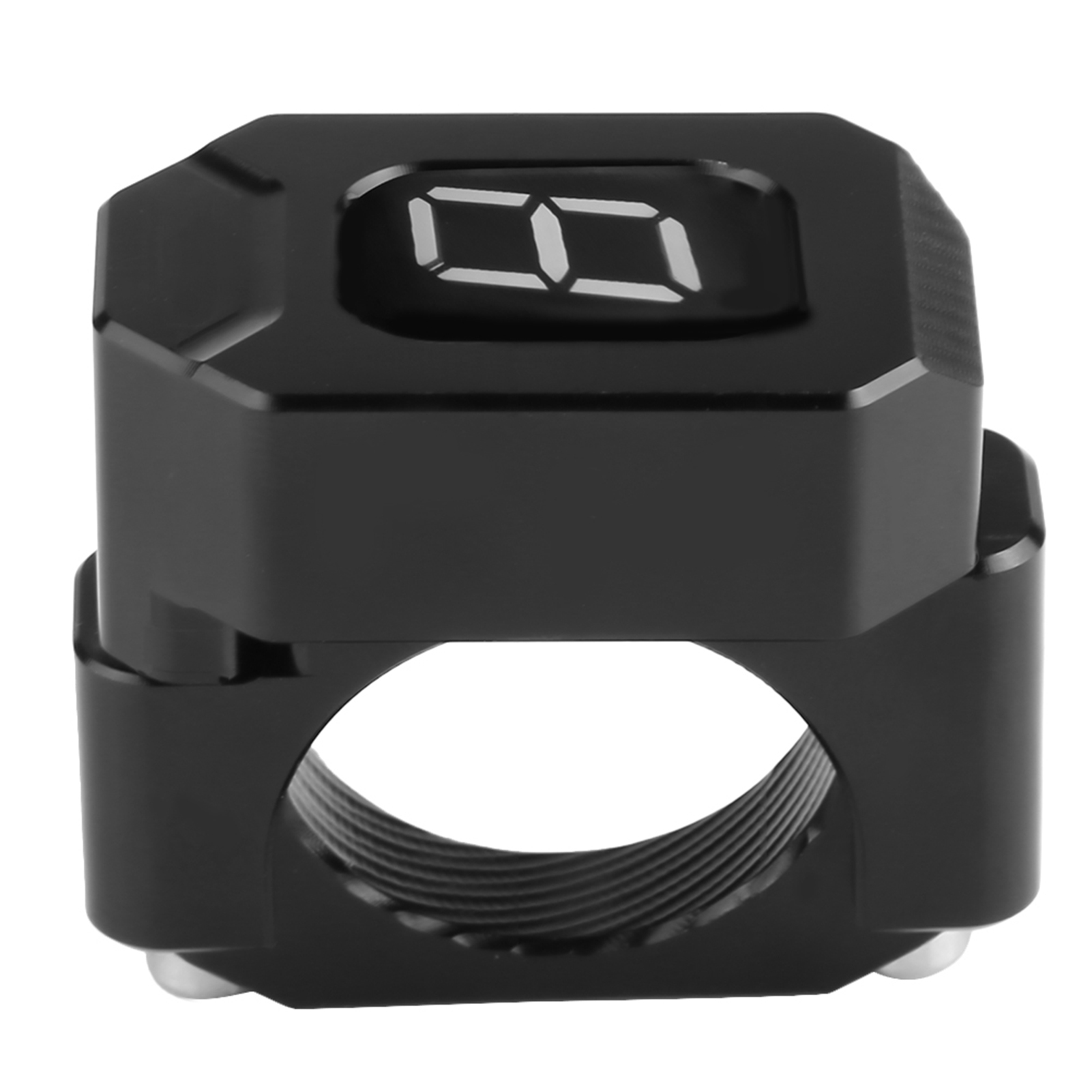 Speed Gear Display Holder Spee - Gear Indicator Display ulasan dan harga