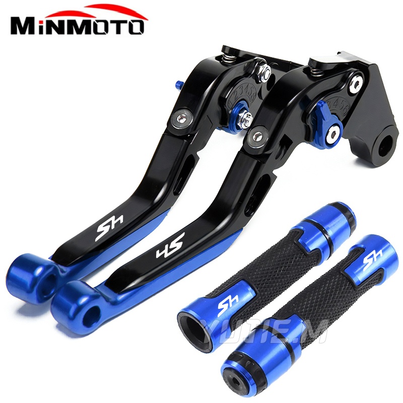 For SH125 SH150 SH300 SH350 SH - Motorcycle Gear Lever Rubber ulasan dan harga