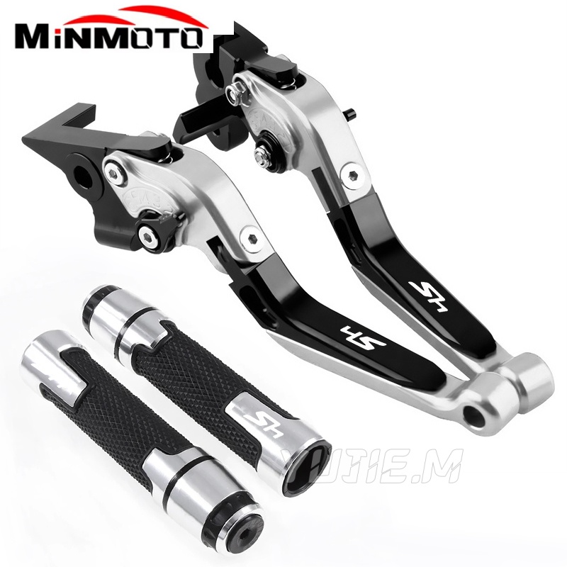 For SH125 SH150 SH300 SH350 SH - Motorcycle Gear Lever Rubber ulasan dan harga