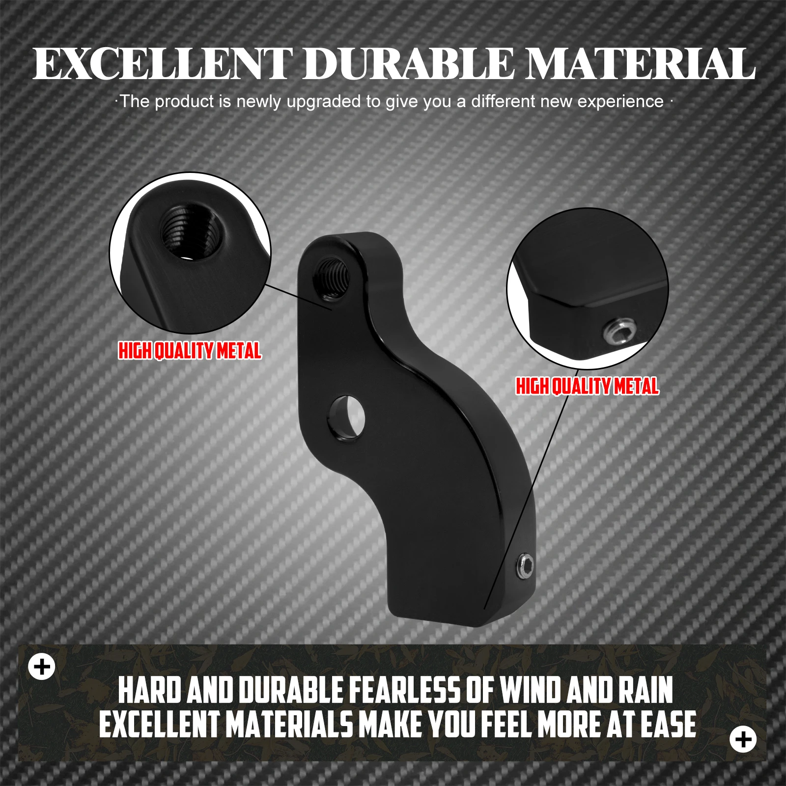 Motorcycle Gear Shift Assist B - Quality Motorcycle Gear ulasan dan harga