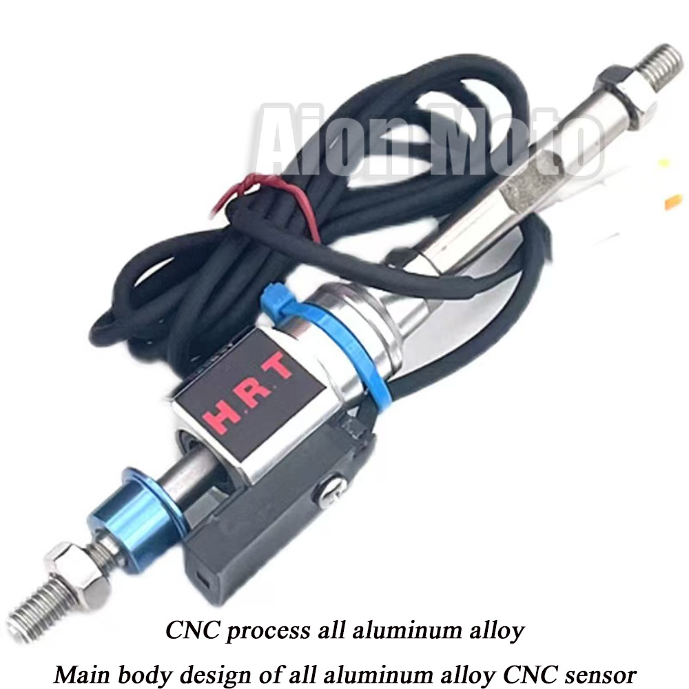 Kawasaki Z800 2013-2016 One-Wa - Motorcycle Quickshifter ulasan dan harga