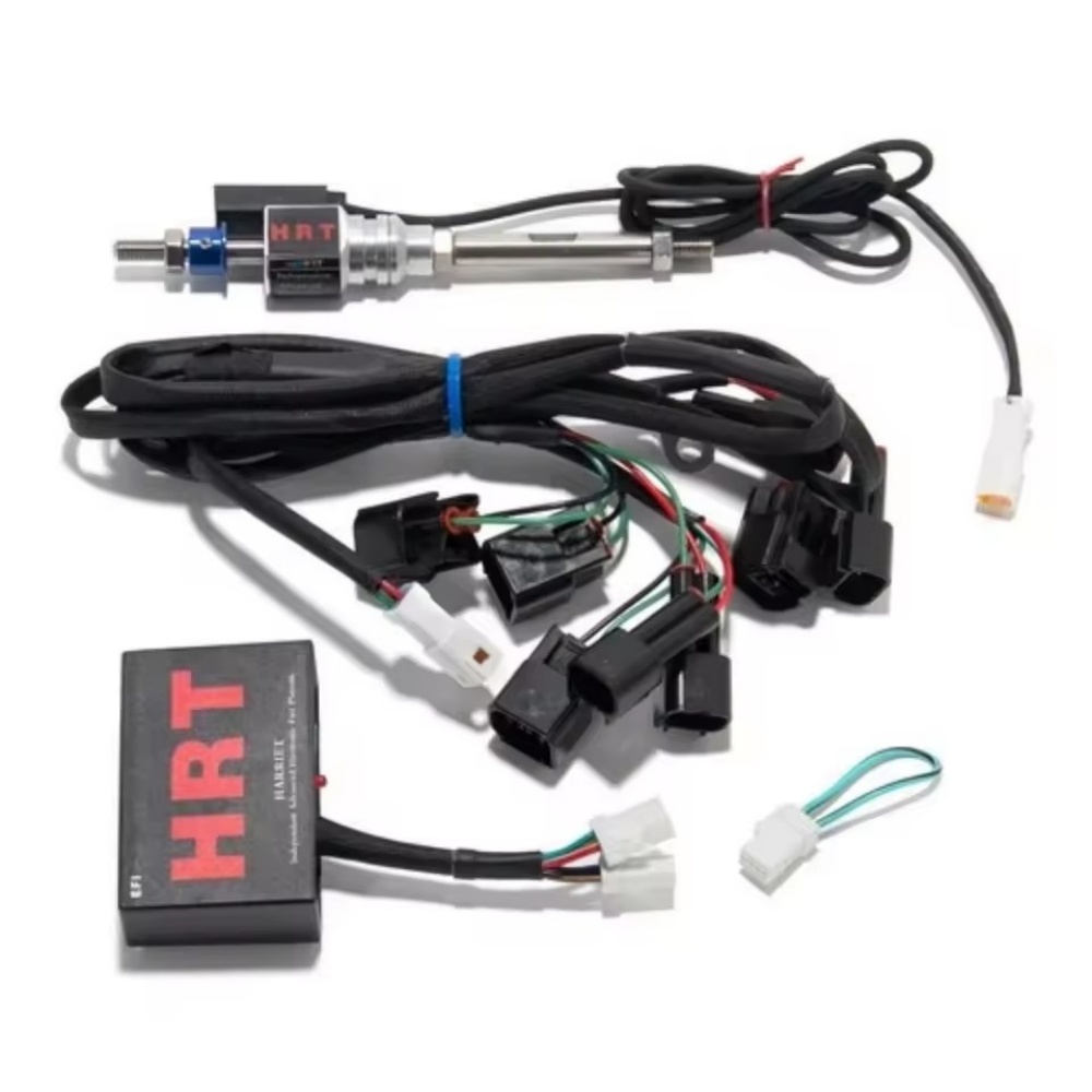 For Honda CB190R CB 190R 2017- - Motorcycle Quickshifter ulasan dan harga