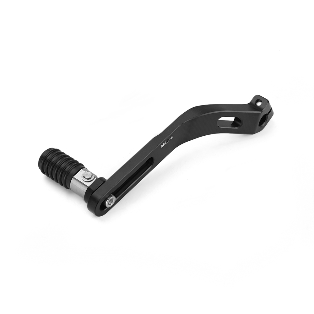 For BMW F800GS 2012 to 2018 F  - Quality Motorcycle Gear ulasan dan harga