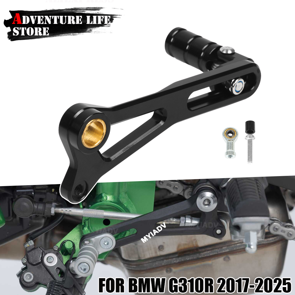 Motorcycle Adjustable Folding  - Quality Motorcycle Gear ulasan dan harga