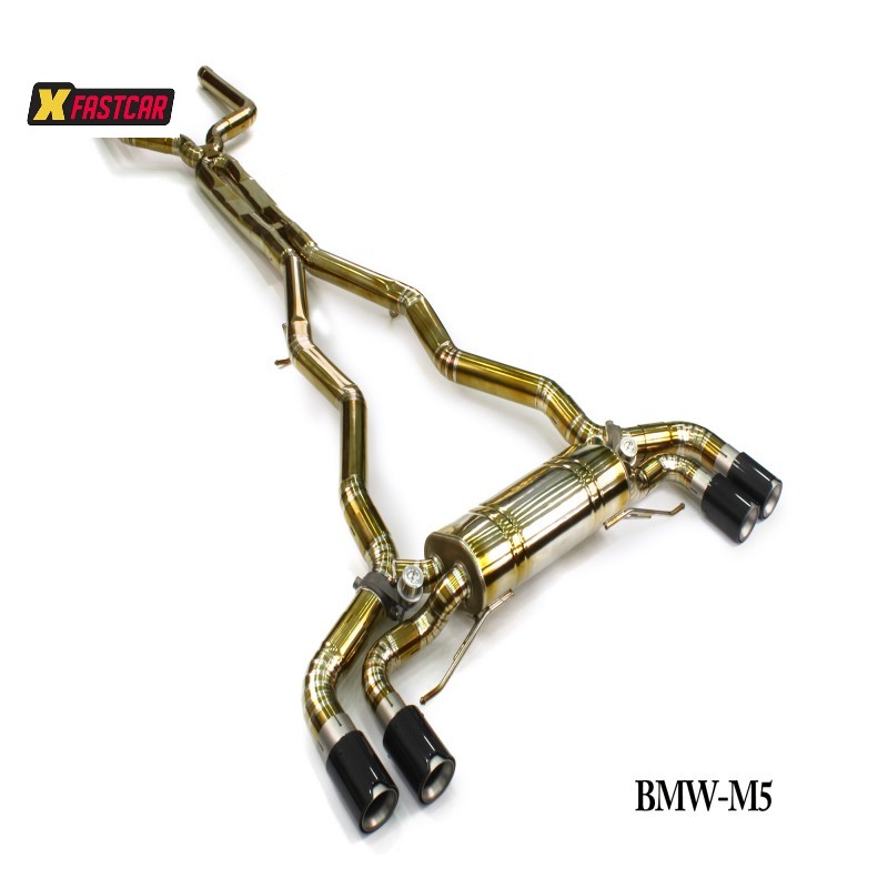 Titanium Alloy Exhaust Pipe fo - Exhaust Wrap Titanium ulasan dan harga